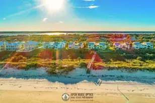 6300 A1A S, Saint Augustine, FL 32080 - Photo 41