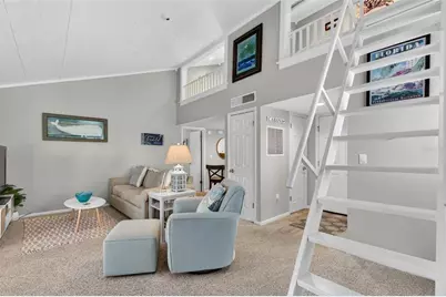 6300 A1A S #B24U, Saint Augustine, FL 32080 - Photo 21
