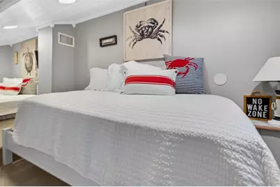 6300 A1A S #B24U, Saint Augustine, FL 32080 - Photo 13