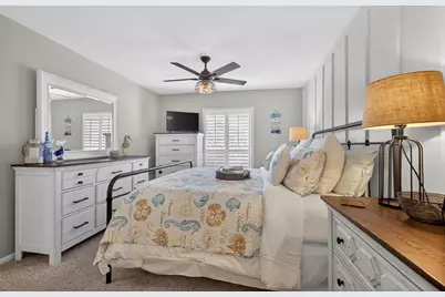 6300 A1A S #B24U, Saint Augustine, FL 32080 - Photo 25