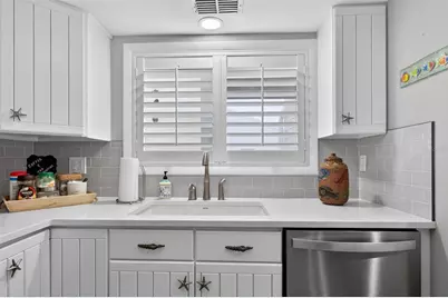 6300 A1A S #B24U, Saint Augustine, FL 32080 - Photo 21