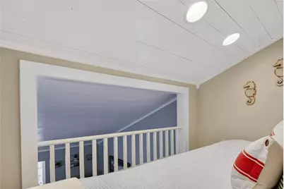 6300 A1A S #B24U, Saint Augustine, FL 32080 - Photo 25