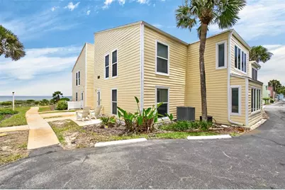 6300 A1A S #B24U, Saint Augustine, FL 32080 - Photo 39