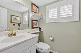 6300 A1A S, Saint Augustine, FL 32080 - Photo 37
