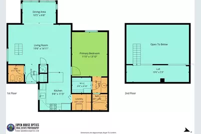 6300 A1A S #B24U, Saint Augustine, FL 32080 - Photo 35