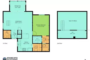 6300 A1A S, Saint Augustine, FL 32080 - Photo 35