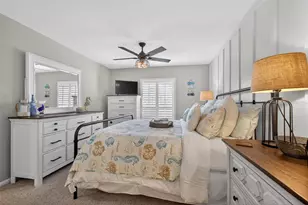 6300 A1A S, Saint Augustine, FL 32080 - Photo 11