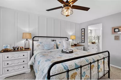 6300 A1A S #B24U, Saint Augustine, FL 32080 - Photo 27