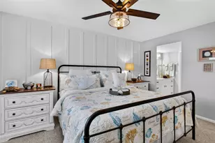 6300 A1A S, Saint Augustine, FL 32080 - Photo 27