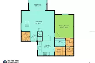 6300 A1A S, Saint Augustine, FL 32080 - Photo 27