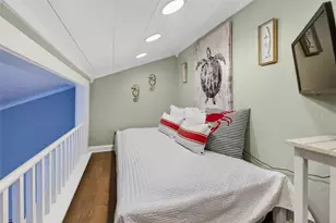 6300 A1A S, Saint Augustine, FL 32080 - Photo 15