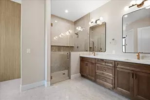 46 Riverview Bend N, Palm Coast, FL 32137 - Photo 35
