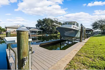 46 Riverview Bend N, Palm Coast, FL 32137 - Photo 47