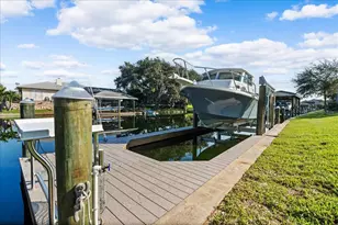 46 Riverview Bend N, Palm Coast, FL 32137 - Photo 47