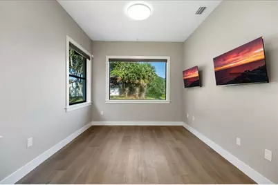 46 Riverview Bend N, Palm Coast, FL 32137 - Photo 27