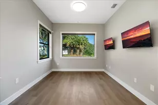 46 Riverview Bend N, Palm Coast, FL 32137 - Photo 27