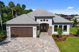 46 Riverview Bend N, Palm Coast, FL 32137 - Photo 1