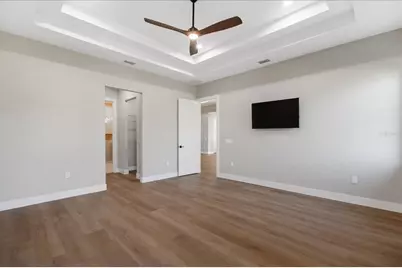 46 Riverview Bend N, Palm Coast, FL 32137 - Photo 29