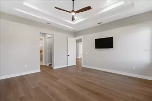 46 Riverview Bend N, Palm Coast, FL 32137 - Photo 29