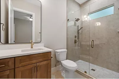 46 Riverview Bend N, Palm Coast, FL 32137 - Photo 37