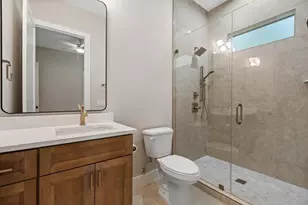 46 Riverview Bend N, Palm Coast, FL 32137 - Photo 37