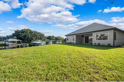 46 Riverview Bend N, Palm Coast, FL 32137 - Photo 45