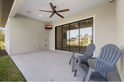 46 Riverview Bend N, Palm Coast, FL 32137 - Photo 43