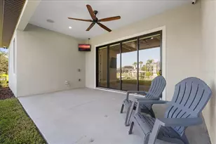 46 Riverview Bend N, Palm Coast, FL 32137 - Photo 43