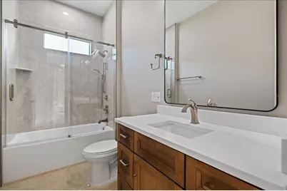 46 Riverview Bend N, Palm Coast, FL 32137 - Photo 39
