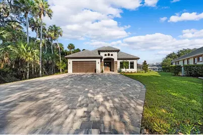 46 Riverview Bend N, Palm Coast, FL 32137 - Photo 11