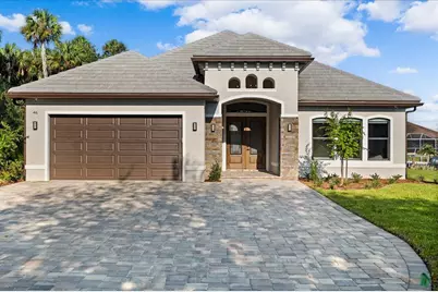 46 Riverview Bend N, Palm Coast, FL 32137 - Photo 7