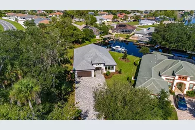 46 Riverview Bend N, Palm Coast, FL 32137 - Photo 3
