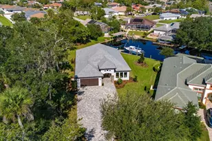 46 Riverview Bend N, Palm Coast, FL 32137 - Photo 3