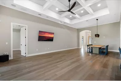 46 Riverview Bend N, Palm Coast, FL 32137 - Photo 21