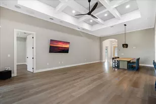 46 Riverview Bend N, Palm Coast, FL 32137 - Photo 21
