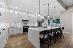 46 Riverview Bend N, Palm Coast, FL 32137 - Photo 23