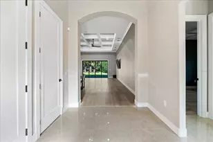 46 Riverview Bend N, Palm Coast, FL 32137 - Photo 15