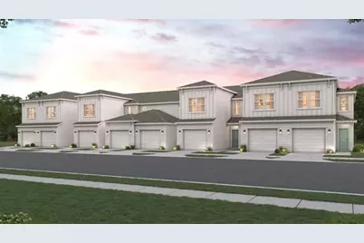 10721 Waterfield Road, Jacksonville, FL 32210 - Photo 1