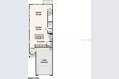 10723 Waterfield Road, Jacksonville, FL 32210 - Photo 3