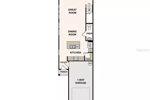 10723 Waterfield Rd, Jacksonville, FL 32210 - Photo 3