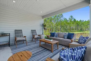 1341 Ribbon Pl, Palm Coast, FL 32164 - Photo 41