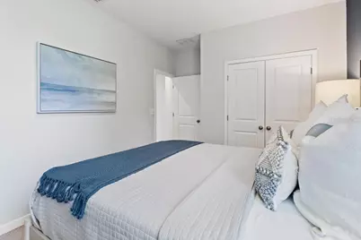 1341 Ribbon Place, Palm Coast, FL 32164 - Photo 21