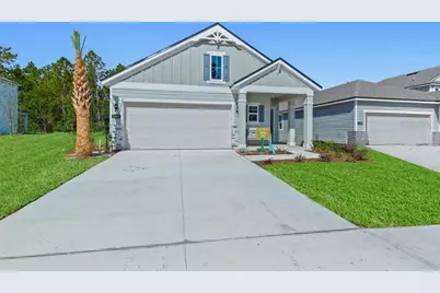 1341 Ribbon Place, Palm Coast, FL 32164 - Photo 5