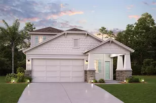 1341 Ribbon Pl, Palm Coast, FL 32164 - Photo 1