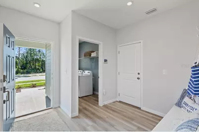 1341 Ribbon Place, Palm Coast, FL 32164 - Photo 7