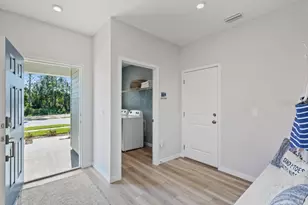 1341 Ribbon Pl, Palm Coast, FL 32164 - Photo 7