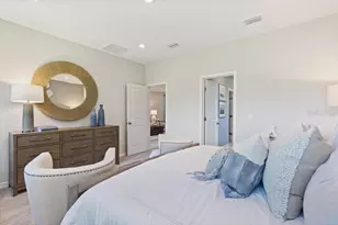 1341 Ribbon Pl, Palm Coast, FL 32164 - Photo 23