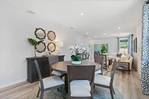 1341 Ribbon Pl, Palm Coast, FL 32164 - Photo 21