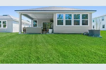 1341 Ribbon Place, Palm Coast, FL 32164 - Photo 43