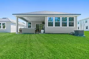 1341 Ribbon Pl, Palm Coast, FL 32164 - Photo 43